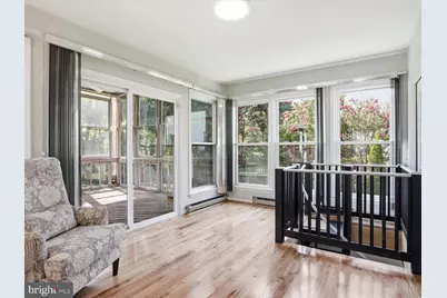 14225 Secluded Lane, North Potomac, MD 20878 - Photo 18