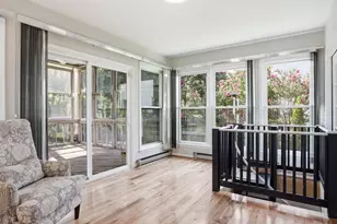 14225 Secluded Ln, North Potomac, MD 20878 - Photo 18