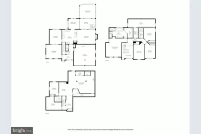 14225 Secluded Lane, North Potomac, MD 20878 - Photo 38