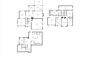 14225 Secluded Ln, North Potomac, MD 20878 - Photo 38