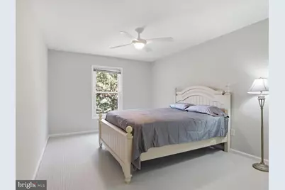 14225 Secluded Lane, North Potomac, MD 20878 - Photo 28