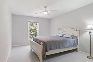 14225 Secluded Ln, North Potomac, MD 20878 - Photo 28