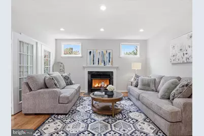 14225 Secluded Lane, North Potomac, MD 20878 - Photo 16
