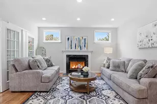 14225 Secluded Ln, North Potomac, MD 20878 - Photo 16