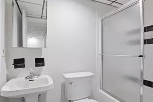 14225 Secluded Ln, North Potomac, MD 20878 - Photo 34