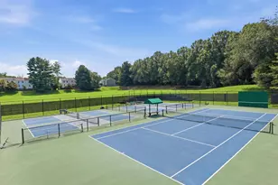 14225 Secluded Ln, North Potomac, MD 20878 - Photo 40