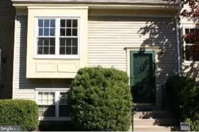 660 Ivy League Lane #14-83, Rockville, MD 20850 - Photo 2