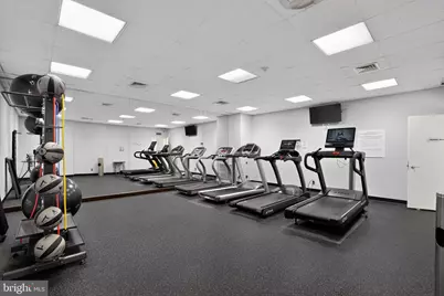 5809 Nicholson Lane #1505, Rockville, MD 20852 - Photo 52