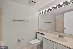 5809 Nicholson Ln, Rockville, MD 20852 - Photo 16