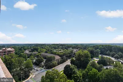 5809 Nicholson Lane #1505, Rockville, MD 20852 - Photo 4