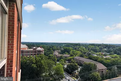 5809 Nicholson Lane #1505, Rockville, MD 20852 - Photo 8