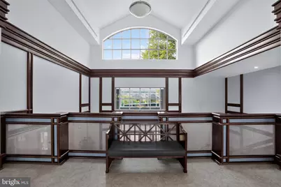 5809 Nicholson Lane #1505, Rockville, MD 20852 - Photo 48