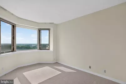 5809 Nicholson Lane #1505, Rockville, MD 20852 - Photo 22