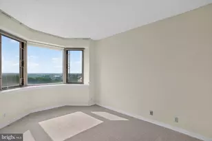 5809 Nicholson Ln, Rockville, MD 20852 - Photo 22