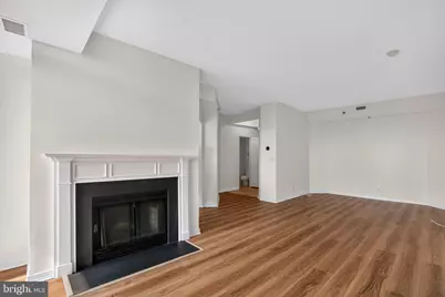5809 Nicholson Lane #1505, Rockville, MD 20852 - Photo 26
