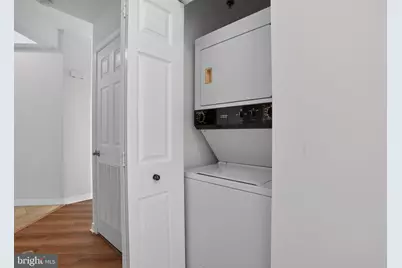 5809 Nicholson Lane #1505, Rockville, MD 20852 - Photo 38