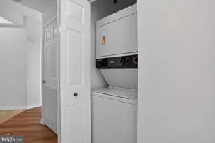 5809 Nicholson Ln, Rockville, MD 20852 - Photo 38