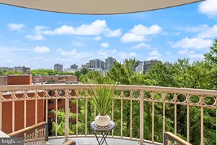 5000 Battery Ln, Bethesda, MD 20814 - Photo 22