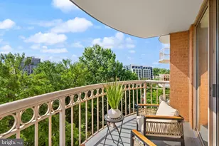 5000 Battery Ln, Bethesda, MD 20814 - Photo 24