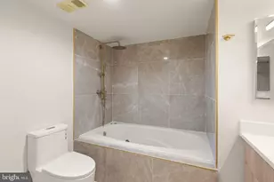 5000 Battery Ln, Bethesda, MD 20814 - Photo 18