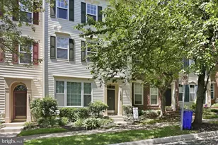 12660 Piedmont Trail Rd, Clarksburg, MD 20871 - Photo 2