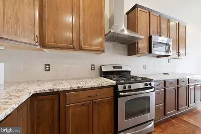 12660 Piedmont Trail Road, Clarksburg, MD 20871 - Photo 16