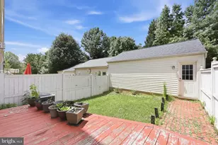 12660 Piedmont Trail Rd, Clarksburg, MD 20871 - Photo 38