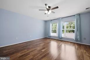 12660 Piedmont Trail Rd, Clarksburg, MD 20871 - Photo 20