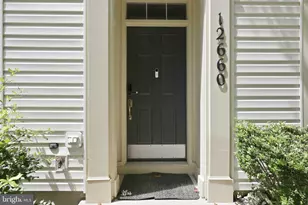 12660 Piedmont Trail Rd, Clarksburg, MD 20871 - Photo 6