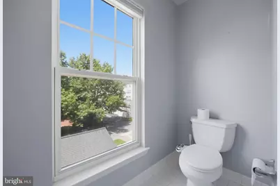 12660 Piedmont Trail Road, Clarksburg, MD 20871 - Photo 32