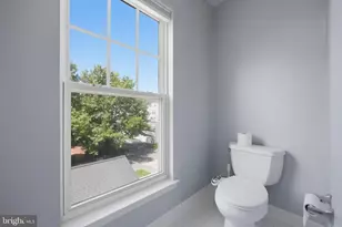 12660 Piedmont Trail Rd, Clarksburg, MD 20871 - Photo 32