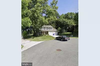 18 Windmill Court, Silver Spring, MD 20905 - Photo 1
