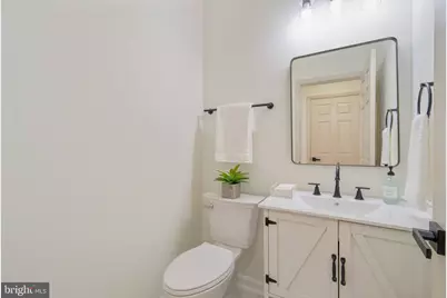 12300 Turley Drive, North Potomac, MD 20878 - Photo 14