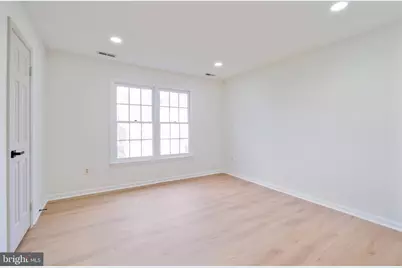 12300 Turley Drive, North Potomac, MD 20878 - Photo 24