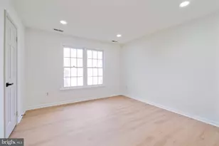12300 Turley Dr, North Potomac, MD 20878 - Photo 24