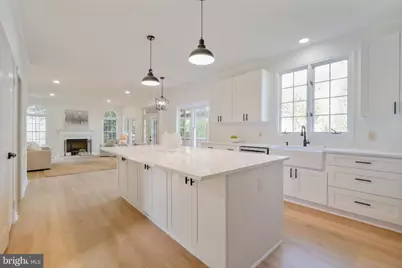 12300 Turley Drive, North Potomac, MD 20878 - Photo 8