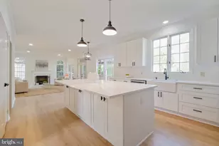 12300 Turley Dr, North Potomac, MD 20878 - Photo 8