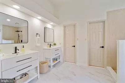 12300 Turley Drive, North Potomac, MD 20878 - Photo 20