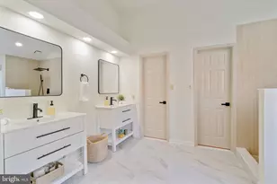 12300 Turley Dr, North Potomac, MD 20878 - Photo 20