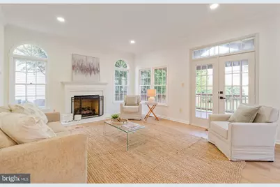 12300 Turley Drive, North Potomac, MD 20878 - Photo 12