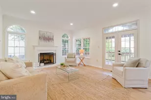 12300 Turley Dr, North Potomac, MD 20878 - Photo 12