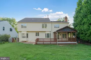 12300 Turley Dr, North Potomac, MD 20878 - Photo 32