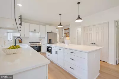 12300 Turley Drive, North Potomac, MD 20878 - Photo 10