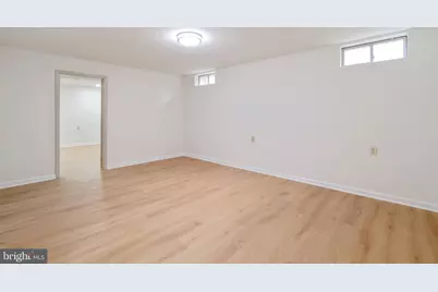 12300 Turley Drive, North Potomac, MD 20878 - Photo 26