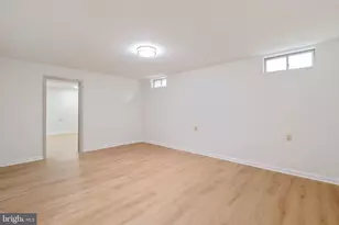 12300 Turley Dr, North Potomac, MD 20878 - Photo 26