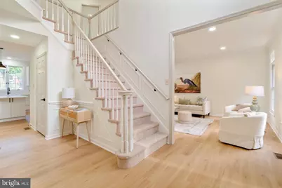 12300 Turley Drive, North Potomac, MD 20878 - Photo 2