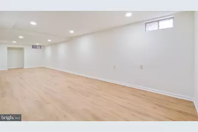 12300 Turley Drive, North Potomac, MD 20878 - Photo 28