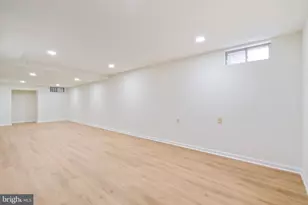 12300 Turley Dr, North Potomac, MD 20878 - Photo 28