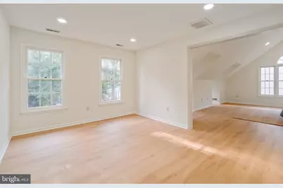 12300 Turley Drive, North Potomac, MD 20878 - Photo 16