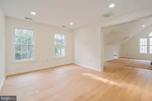 12300 Turley Dr, North Potomac, MD 20878 - Photo 16